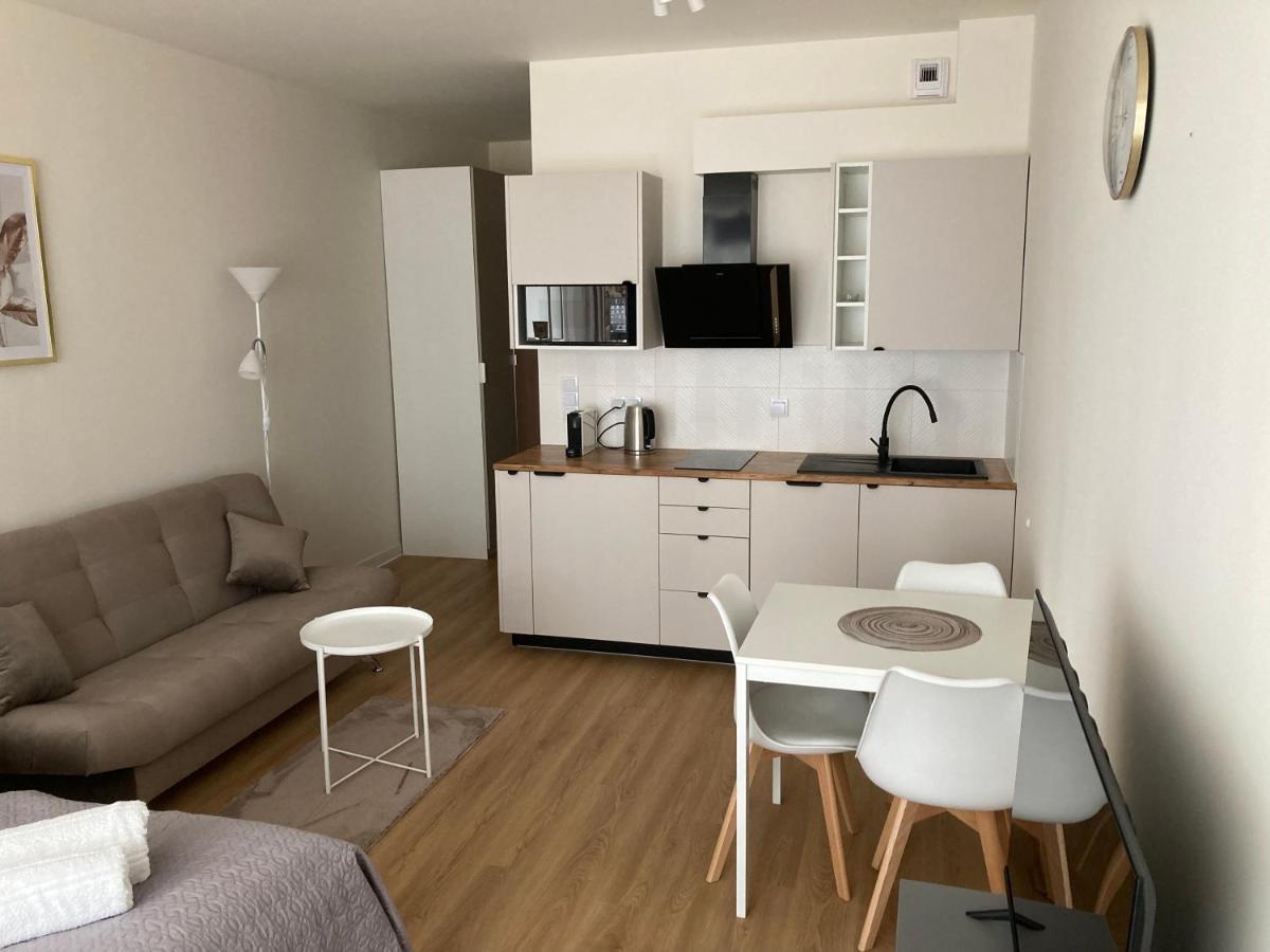 Perla 2 Lublin