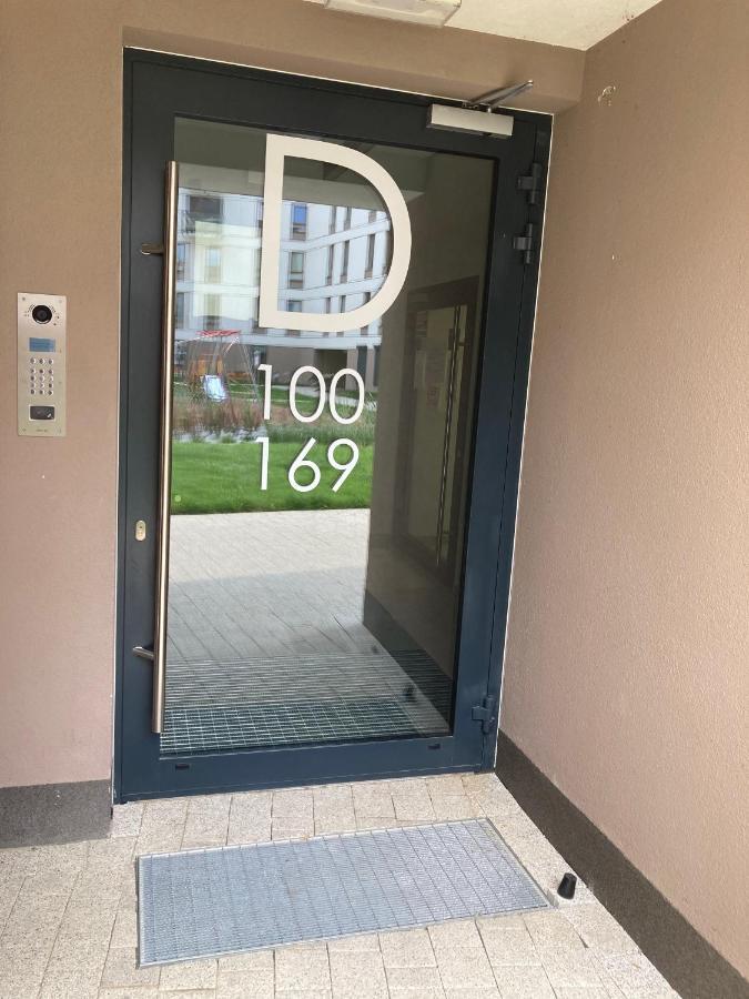Perla 2 * Lublin