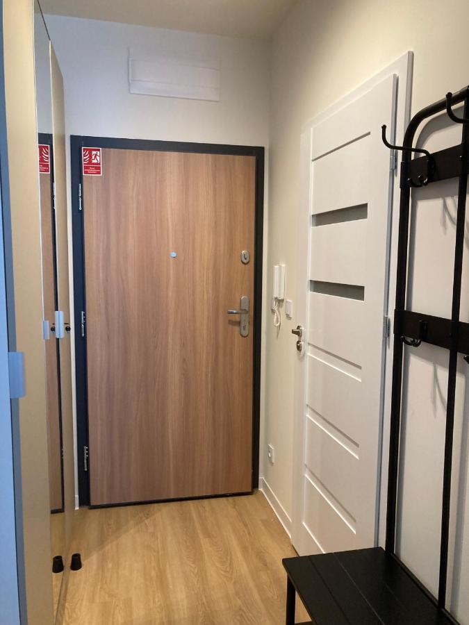 Perla 2 Lublin