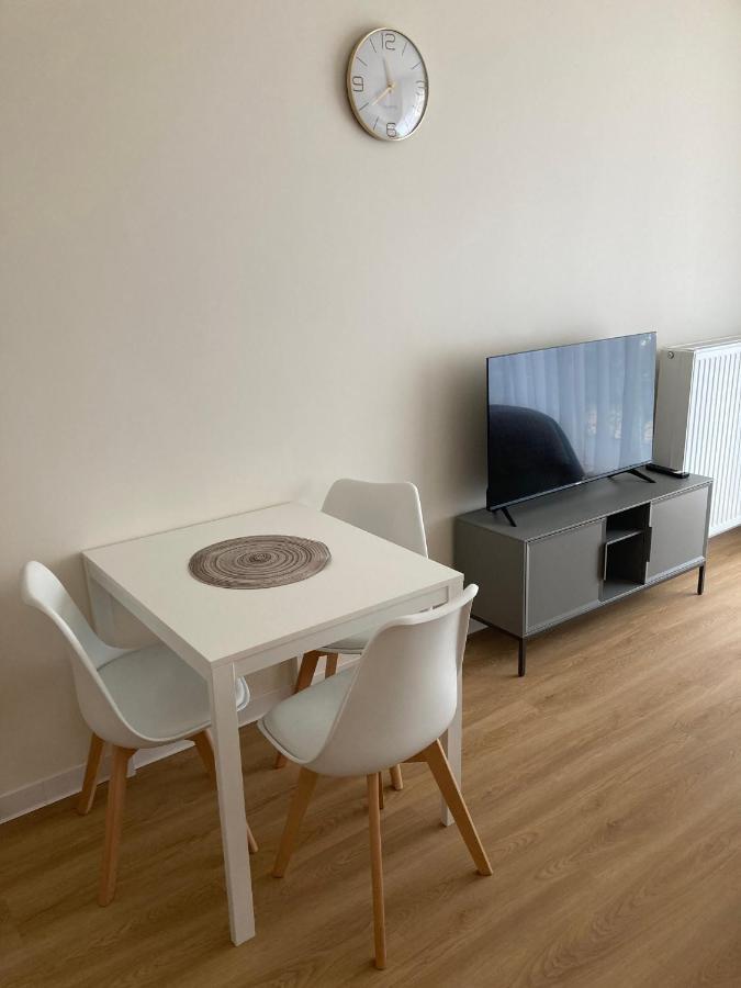 Leilighet Perla 2 Lublin